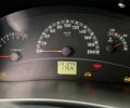 Сірий ВАЗ Kalina, об'ємом двигуна 1.6 л та пробігом 201 тис. км за 2300 $, фото 7 на Automoto.ua