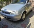 Сірий ВАЗ Калина, об'ємом двигуна 0 л та пробігом 172 тис. км за 1800 $, фото 1 на Automoto.ua