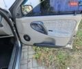 Сірий ВАЗ Калина, об'ємом двигуна 1.6 л та пробігом 88 тис. км за 1900 $, фото 6 на Automoto.ua