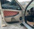 Сірий ВАЗ Калина, об'ємом двигуна 1.6 л та пробігом 227 тис. км за 2350 $, фото 23 на Automoto.ua
