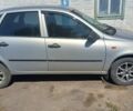 Серый ВАЗ Калина, объемом двигателя 0 л и пробегом 150 тыс. км за 2203 $, фото 1 на Automoto.ua