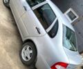 Серый ВАЗ Kalina, объемом двигателя 1.6 л и пробегом 83 тыс. км за 2250 $, фото 1 на Automoto.ua
