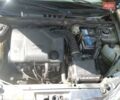 Сірий ВАЗ Калина, об'ємом двигуна 1.6 л та пробігом 40 тис. км за 4000 $, фото 2 на Automoto.ua