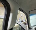Серый ВАЗ Калина, объемом двигателя 1.6 л и пробегом 112 тыс. км за 2600 $, фото 4 на Automoto.ua