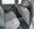 Сірий ВАЗ Калина, об'ємом двигуна 1.6 л та пробігом 200 тис. км за 1650 $, фото 7 на Automoto.ua