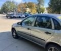 ВАЗ Калина 2007 в Апостолове на Automoto.ua Серый ВАЗ Калина, объемом двигателя 1.6 л и пробегом 204 тыс. км за 2300 $, фото 3 на Automoto.ua