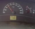 ВАЗ Калина 2007 в Здолбунове на Automoto.ua Серый ВАЗ Калина, объемом двигателя 1.6 л и пробегом 124 тыс. км за 1700 $, фото 2 на Automoto.ua