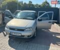 Сірий ВАЗ Калина, об'ємом двигуна 1.6 л та пробігом 126 тис. км за 2100 $, фото 1 на Automoto.ua