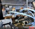 Сірий ВАЗ Kalina, об'ємом двигуна 1.6 л та пробігом 159 тис. км за 3300 $, фото 8 на Automoto.ua