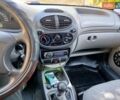 Серый ВАЗ Калина, объемом двигателя 1.6 л и пробегом 296 тыс. км за 2050 $, фото 15 на Automoto.ua