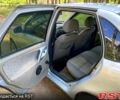Сірий ВАЗ Kalina, об'ємом двигуна 1.6 л та пробігом 175 тис. км за 2250 $, фото 4 на Automoto.ua