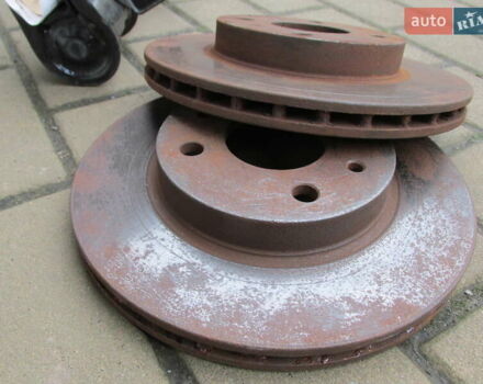 Серый ВАЗ Калина, объемом двигателя 1.6 л и пробегом 91 тыс. км за 1800 $, фото 69 на Automoto.ua