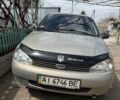 Серый ВАЗ Калина, объемом двигателя 1.6 л и пробегом 87 тыс. км за 2000 $, фото 1 на Automoto.ua