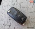 Серый ВАЗ Калина, объемом двигателя 1.6 л и пробегом 296 тыс. км за 2050 $, фото 16 на Automoto.ua