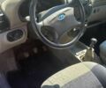 Сірий ВАЗ Калина, об'ємом двигуна 1.6 л та пробігом 62 тис. км за 3000 $, фото 9 на Automoto.ua