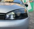 Сірий ВАЗ Калина, об'ємом двигуна 1.6 л та пробігом 227 тис. км за 2350 $, фото 14 на Automoto.ua