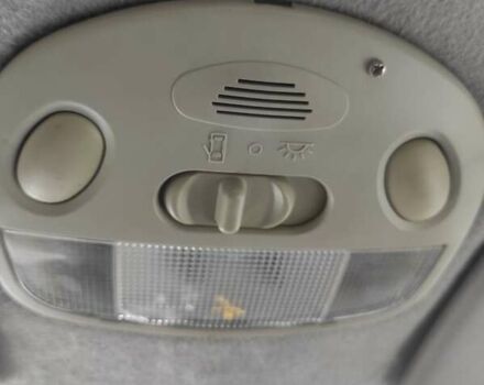 ВАЗ Калина 2007 в Каменце-Подольском на Automoto.ua Серый ВАЗ Калина, объемом двигателя 1.6 л и пробегом 156 тыс. км за 2000 $, фото 5 на Automoto.ua