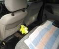 Сірий ВАЗ Калина, об'ємом двигуна 0 л та пробігом 130 тис. км за 1679 $, фото 4 на Automoto.ua