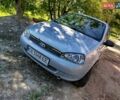 Серый ВАЗ Калина, объемом двигателя 1.6 л и пробегом 296 тыс. км за 2050 $, фото 9 на Automoto.ua