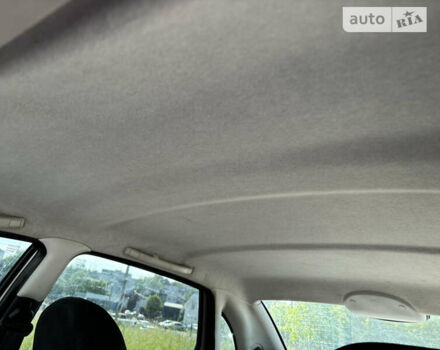 Серый ВАЗ Калина, объемом двигателя 1.6 л и пробегом 161 тыс. км за 2050 $, фото 33 на Automoto.ua