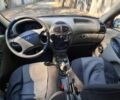 Сірий ВАЗ Калина, об'ємом двигуна 1.6 л та пробігом 65 тис. км за 3400 $, фото 5 на Automoto.ua