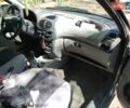 Сірий ВАЗ Калина, об'ємом двигуна 1.6 л та пробігом 40 тис. км за 4000 $, фото 16 на Automoto.ua