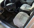 Сірий ВАЗ Калина, об'ємом двигуна 0 л та пробігом 172 тис. км за 1800 $, фото 7 на Automoto.ua