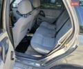 Сірий ВАЗ Калина, об'ємом двигуна 1.6 л та пробігом 88 тис. км за 1900 $, фото 12 на Automoto.ua
