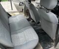 Сірий ВАЗ Калина, об'ємом двигуна 1.6 л та пробігом 1 тис. км за 1800 $, фото 7 на Automoto.ua