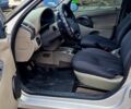Серый ВАЗ Kalina, объемом двигателя 1.6 л и пробегом 123 тыс. км за 2750 $, фото 8 на Automoto.ua