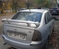 Сірий ВАЗ Калина, об'ємом двигуна 1.6 л та пробігом 132 тис. км за 1650 $, фото 1 на Automoto.ua