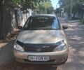 Сірий ВАЗ Калина, об'ємом двигуна 1.6 л та пробігом 65 тис. км за 3400 $, фото 1 на Automoto.ua