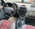 Сірий ВАЗ Калина, об'ємом двигуна 1.6 л та пробігом 227 тис. км за 2350 $, фото 17 на Automoto.ua