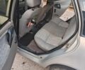 Сірий ВАЗ Калина, об'ємом двигуна 1.6 л та пробігом 229 тис. км за 1227 $, фото 5 на Automoto.ua