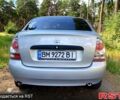 Сірий ВАЗ Kalina, об'ємом двигуна 1.6 л та пробігом 175 тис. км за 2250 $, фото 10 на Automoto.ua