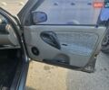 ВАЗ Калина 2007 в Запорожье на Automoto.ua Серый ВАЗ Калина, объемом двигателя 1.6 л и пробегом 90 тыс. км за 1700 $, фото 10 на Automoto.ua