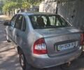 Сірий ВАЗ Калина, об'ємом двигуна 1.6 л та пробігом 65 тис. км за 3400 $, фото 2 на Automoto.ua
