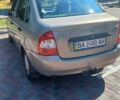 Сірий ВАЗ Калина, об'ємом двигуна 1.6 л та пробігом 62 тис. км за 3000 $, фото 10 на Automoto.ua