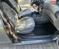 Сірий ВАЗ Калина, об'ємом двигуна 1.6 л та пробігом 88 тис. км за 1900 $, фото 11 на Automoto.ua