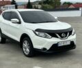 Серый ВАЗ Калина, объемом двигателя 1.6 л и пробегом 214 тыс. км за 2250 $, фото 1 на Automoto.ua