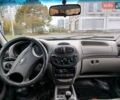Сірий ВАЗ Калина, об'ємом двигуна 1.6 л та пробігом 385 тис. км за 1250 $, фото 3 на Automoto.ua