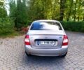 Серый ВАЗ Калина, объемом двигателя 1.6 л и пробегом 200 тыс. км за 1808 $, фото 5 на Automoto.ua