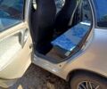 Серый ВАЗ Kalina, объемом двигателя 1.6 л и пробегом 148 тыс. км за 2500 $, фото 7 на Automoto.ua
