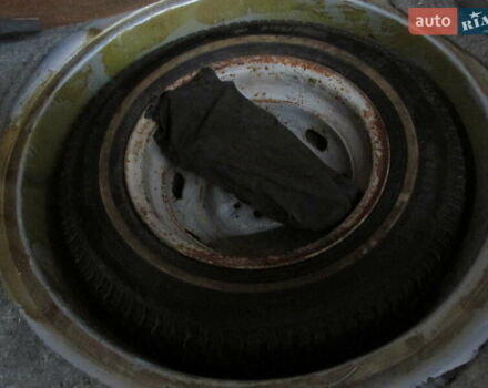 Серый ВАЗ Калина, объемом двигателя 1.6 л и пробегом 91 тыс. км за 1800 $, фото 64 на Automoto.ua