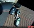 Сірий ВАЗ Kalina, об'ємом двигуна 1.6 л та пробігом 116 тис. км за 2700 $, фото 11 на Automoto.ua