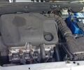 ВАЗ Калина 2007 в Здолбунове на Automoto.ua Серый ВАЗ Калина, объемом двигателя 1.6 л и пробегом 124 тыс. км за 1700 $, фото 7 на Automoto.ua