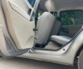 Сірий ВАЗ Калина, об'ємом двигуна 1.6 л та пробігом 43 тис. км за 2350 $, фото 10 на Automoto.ua