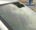 Сірий ВАЗ Kalina, об'ємом двигуна 1.6 л та пробігом 201 тис. км за 2300 $, фото 11 на Automoto.ua