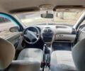 Серый ВАЗ Калина, объемом двигателя 1.6 л и пробегом 160 тыс. км за 2390 $, фото 17 на Automoto.ua