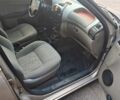Сірий ВАЗ Калина, об'ємом двигуна 1.6 л та пробігом 229 тис. км за 1227 $, фото 4 на Automoto.ua